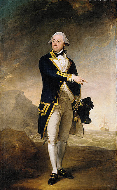 Gilbert+Stuart-1758-1828 (6).jpg